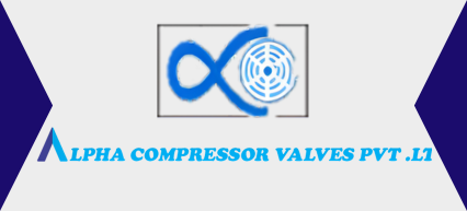 Untitled (310 x 140 px)